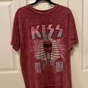 Urban Outfitters Graphic Tee